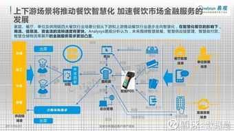 中國餐飲市場金融服務(wù)2017 互聯(lián)網(wǎng)技術(shù)驅(qū)動(dòng)食材供應(yīng)鏈創(chuàng)新