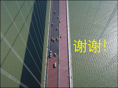 徐偉團(tuán)隊(duì)研發(fā)的熱拌環(huán)氧瀝青鋪裝材料 性能優(yōu)勢(shì)、隔熱隔音應(yīng)用技術(shù)與未來(lái)展望